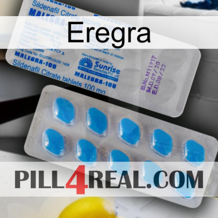 Eregra new15